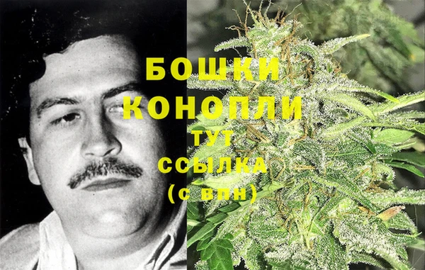 mdpv Пенза