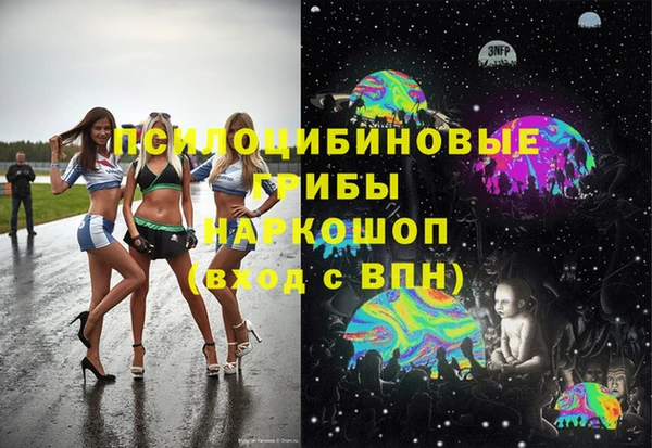 гидропоника Кукмор
