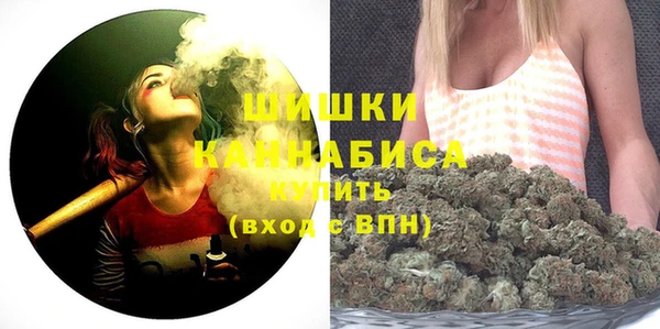 круглые Киров