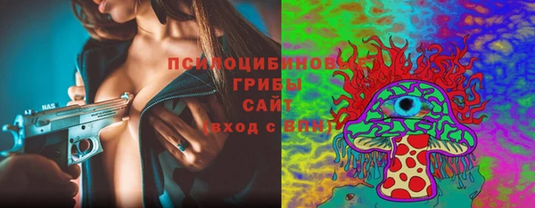 2c-b Куйбышев