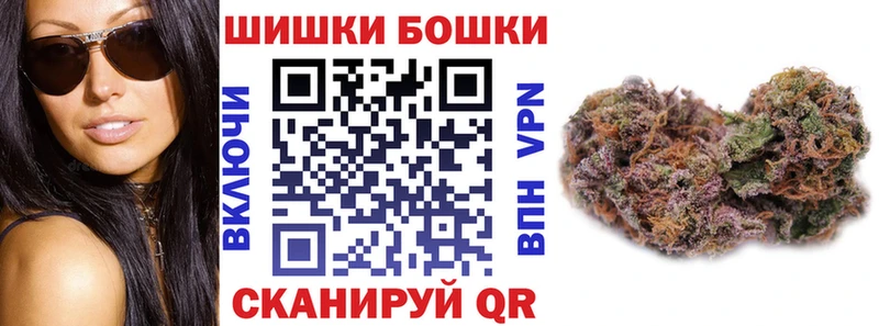 цена наркотик Шарья Каннабис ГИДРОПОН